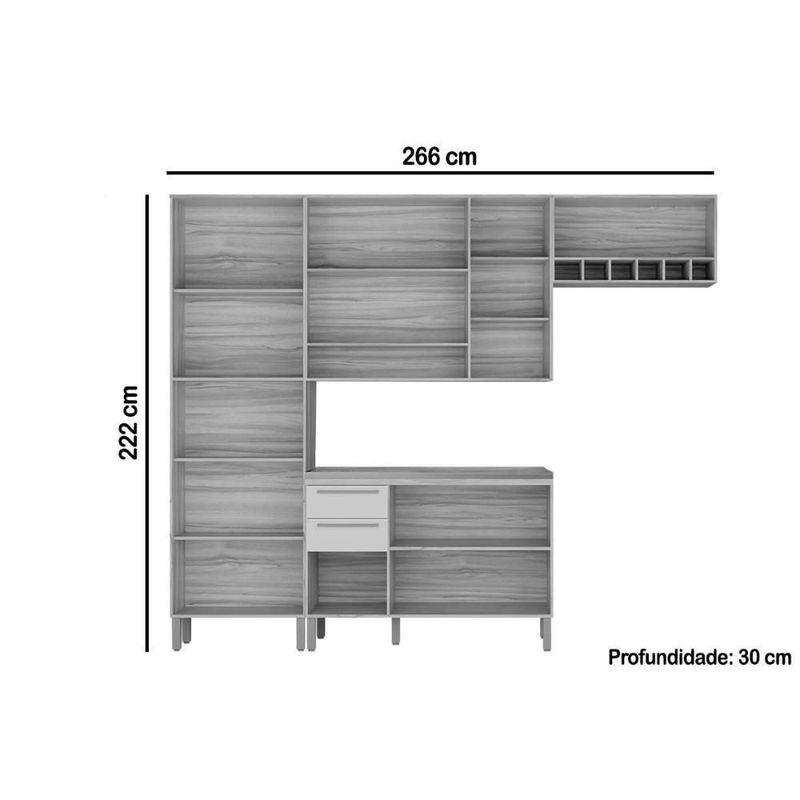 MKP004606109027-3