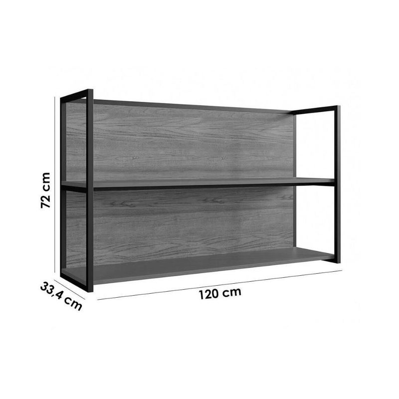 MKP004606109651-2