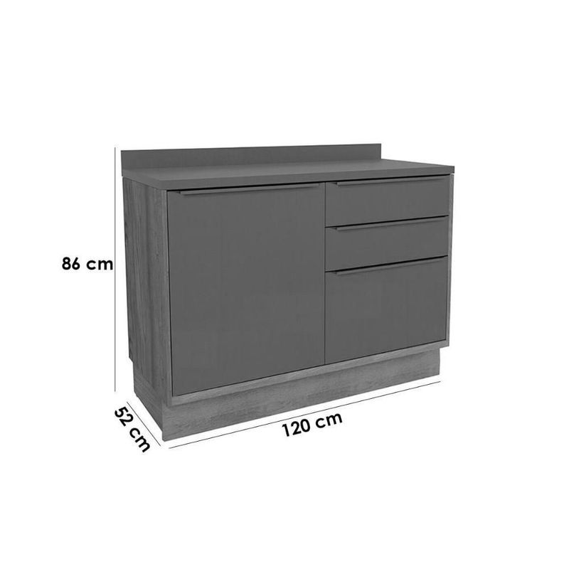 MKP004606109651-3