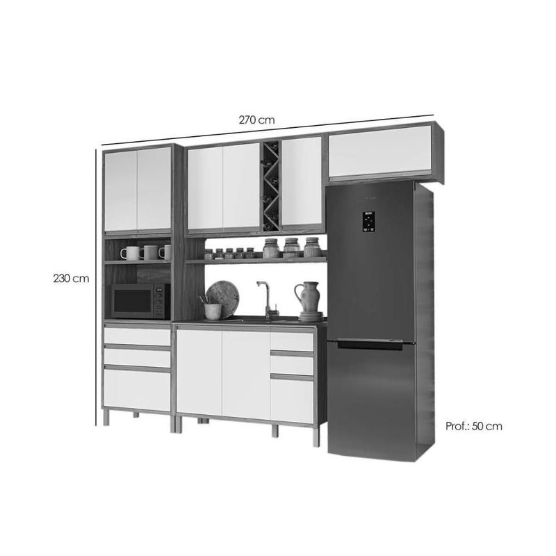 MKP004606109871-2