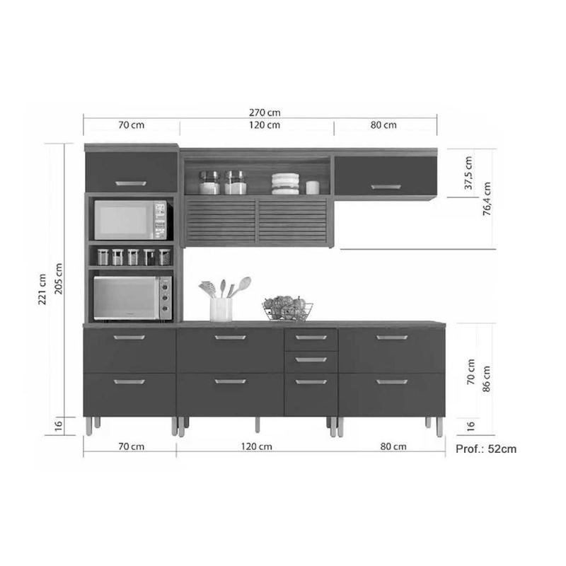 MKP004606109959-7