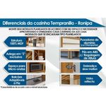 MKP004606109871-9