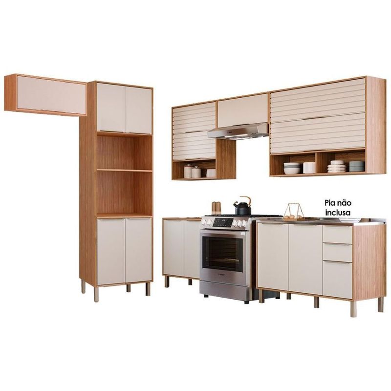 MKP004606109837-9