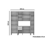 MKP004606110367-3