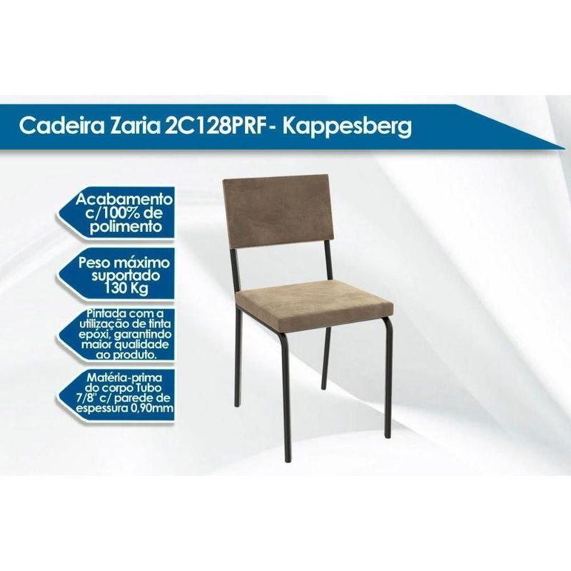 MKP004606098448-2