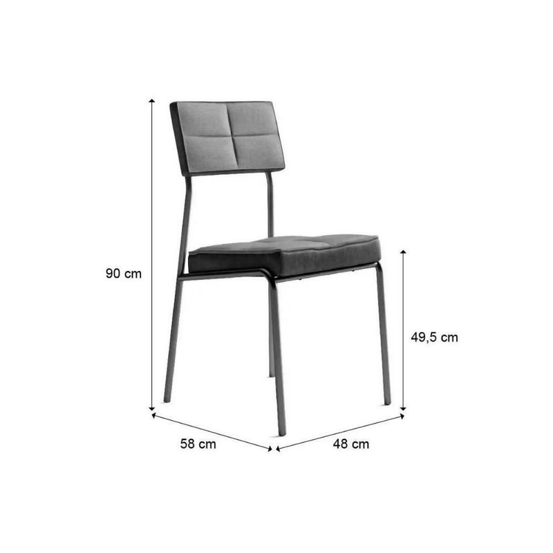 MKP004606097927-6