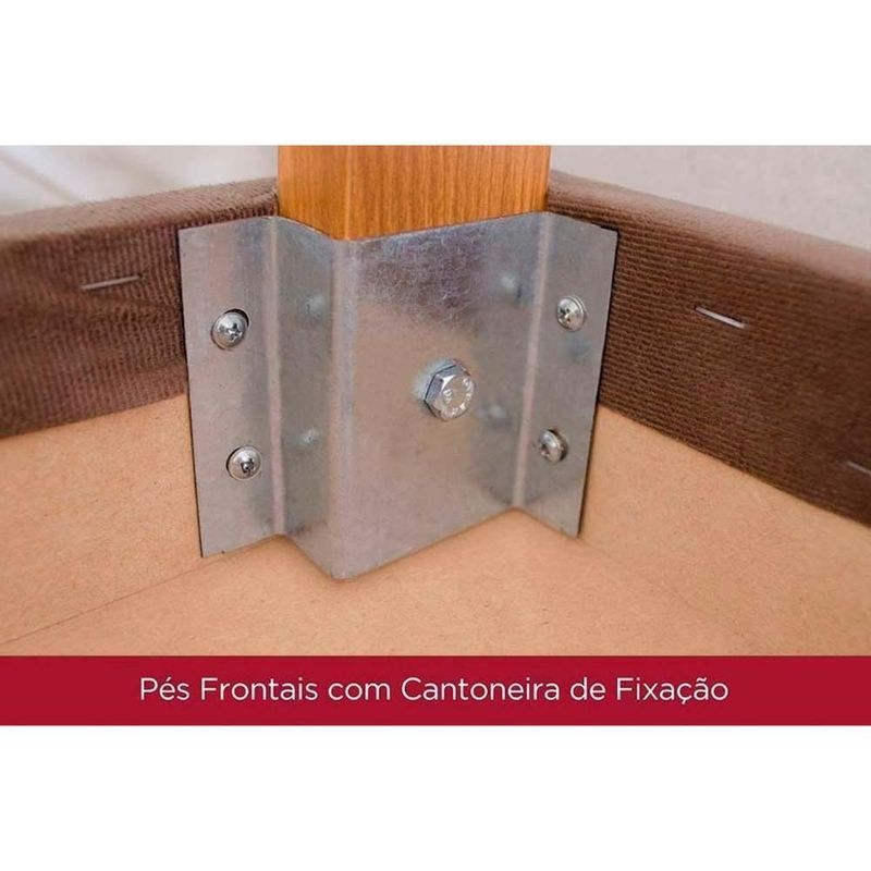 MKP004606099371-4