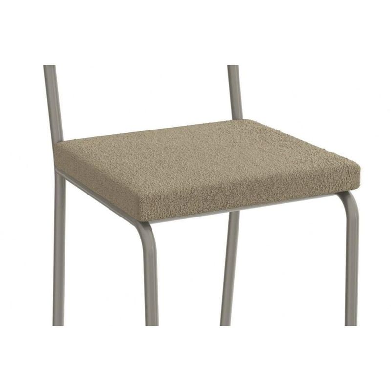 MKP004606099373-4
