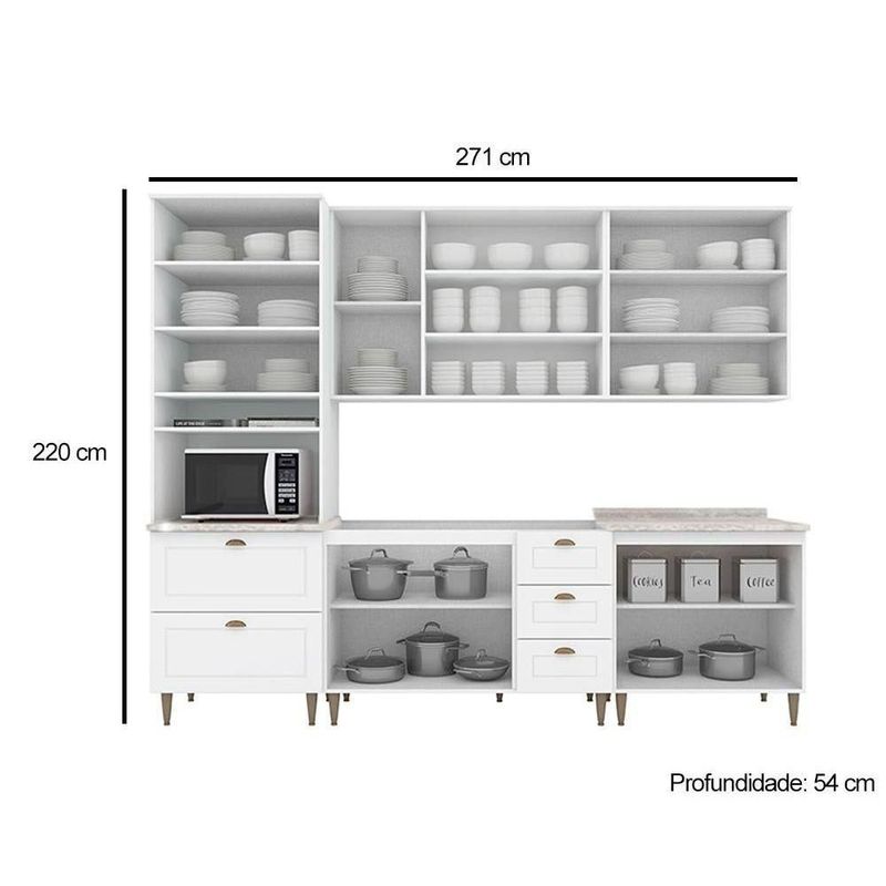 MKP004606099613-6