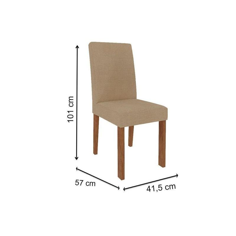 MKP004606099929-3