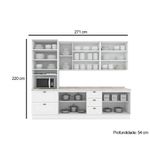 MKP004606100673-6