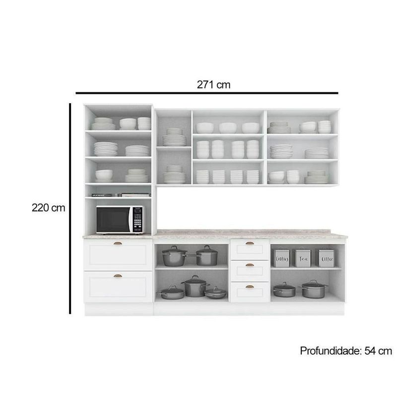 MKP004606100673-6