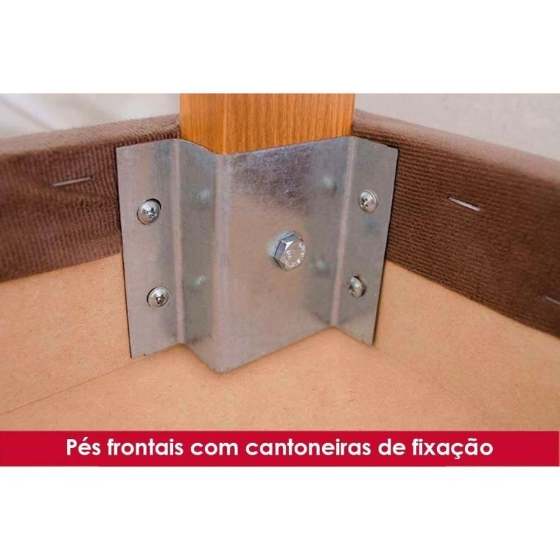 MKP004606100435-8