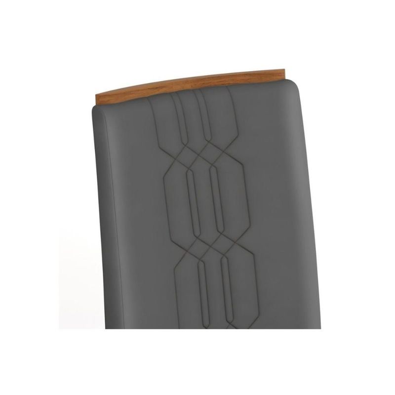 MKP004606101665-3