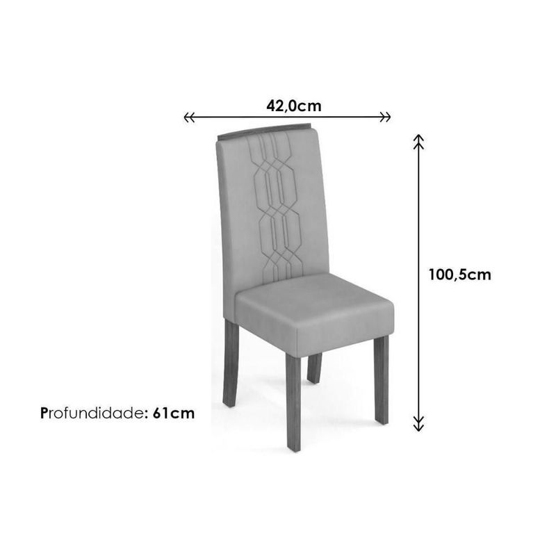 MKP004606101674-2