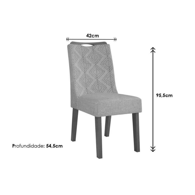 MKP004606101994-2