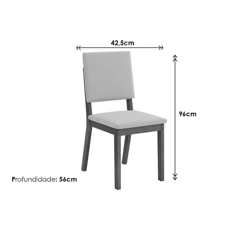 MKP004606102315-2
