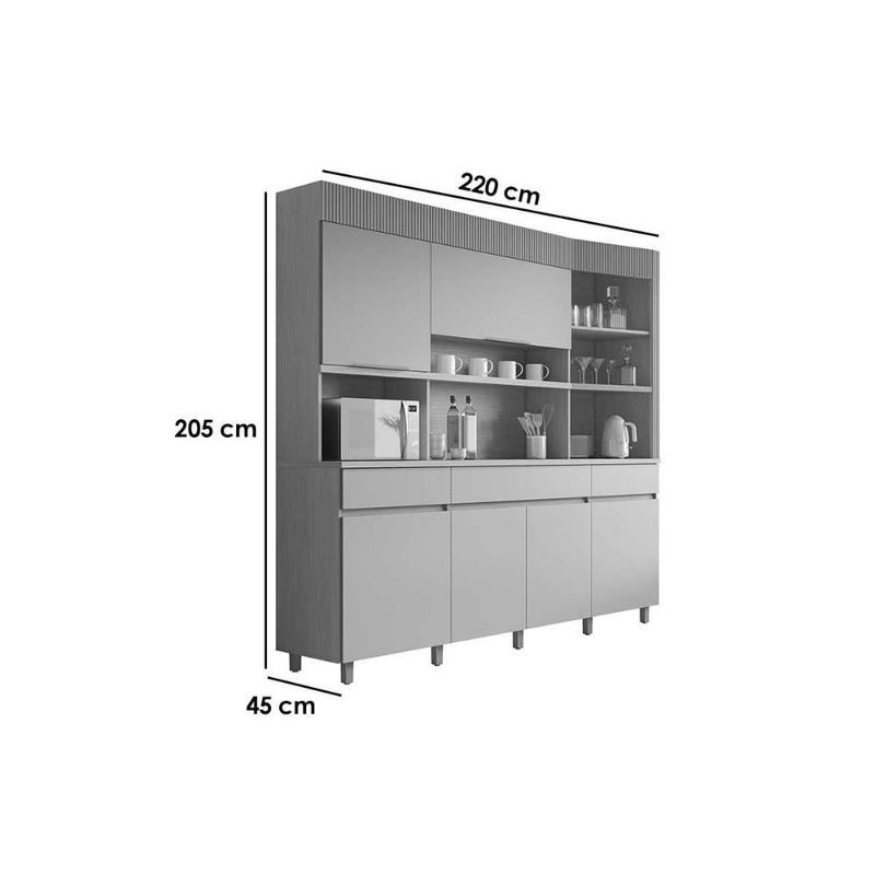 MKP004606102864-3