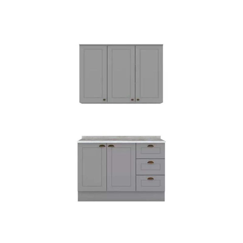 MKP004606108482-1