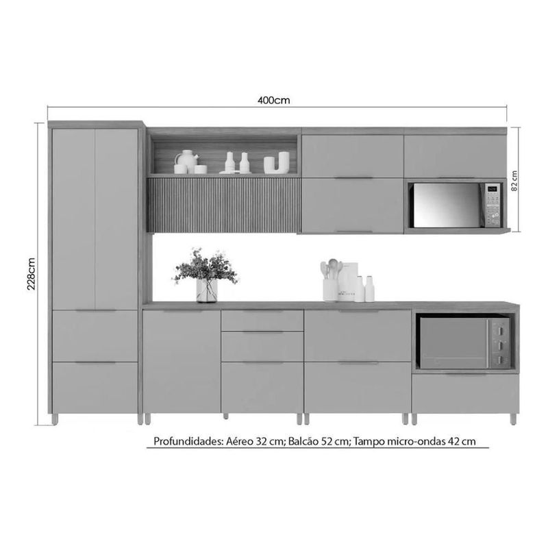 MKP004606108379-5