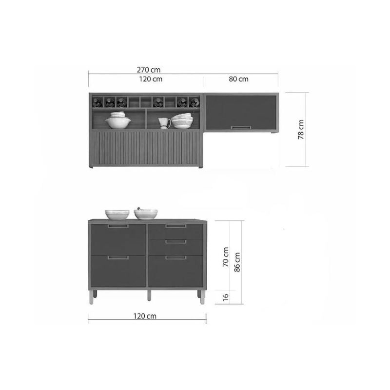 MKP004606108727-6