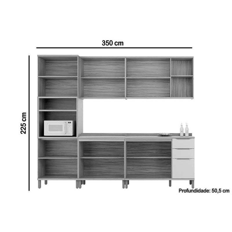 MKP004606109170-3