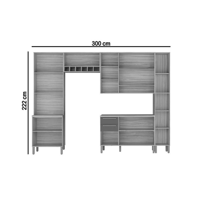 MKP004606109275-3