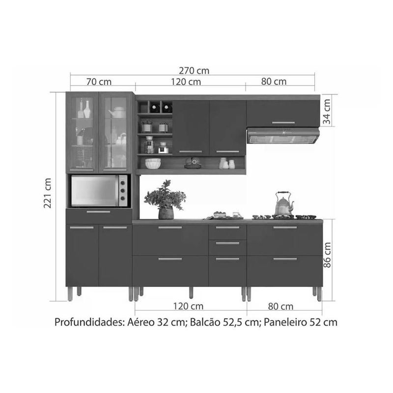 MKP004606109326-5
