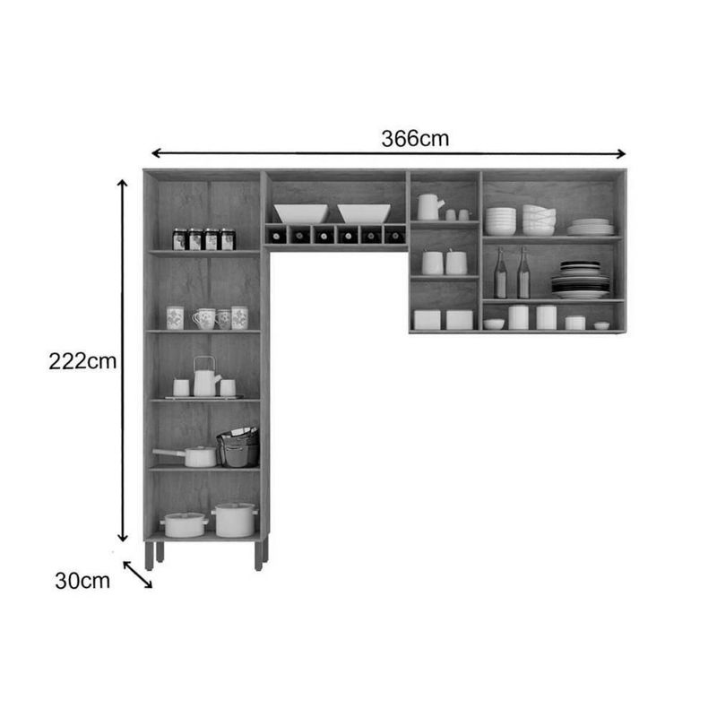 MKP004606109460-3