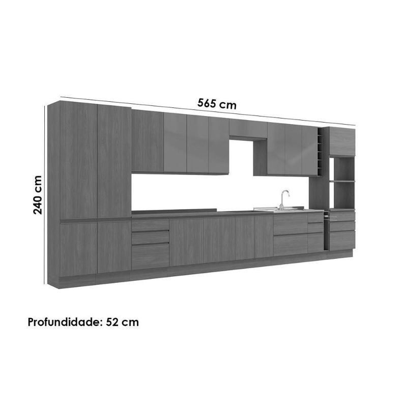 MKP004606109675-3