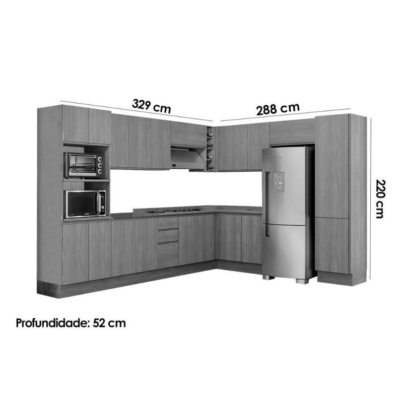 MKP004606109766-3