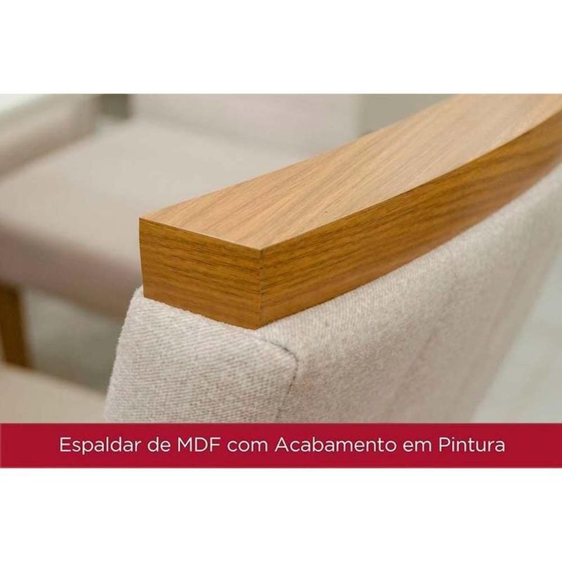 MKP004606110111-3