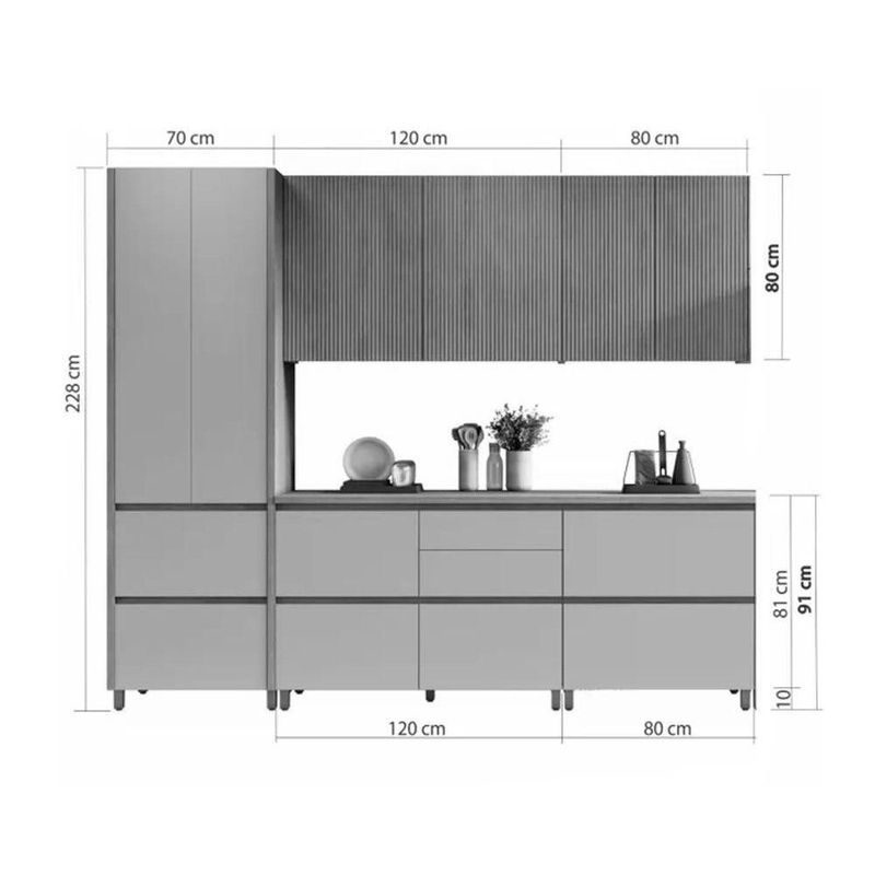 MKP004606110276-7