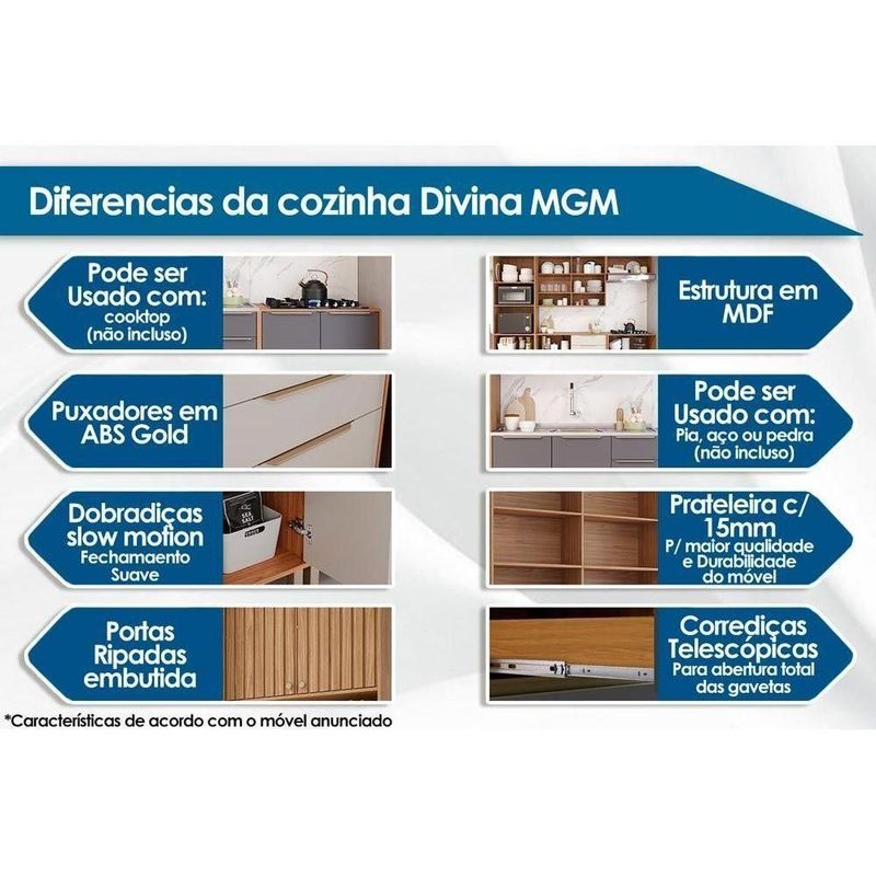 MKP004606096530-2