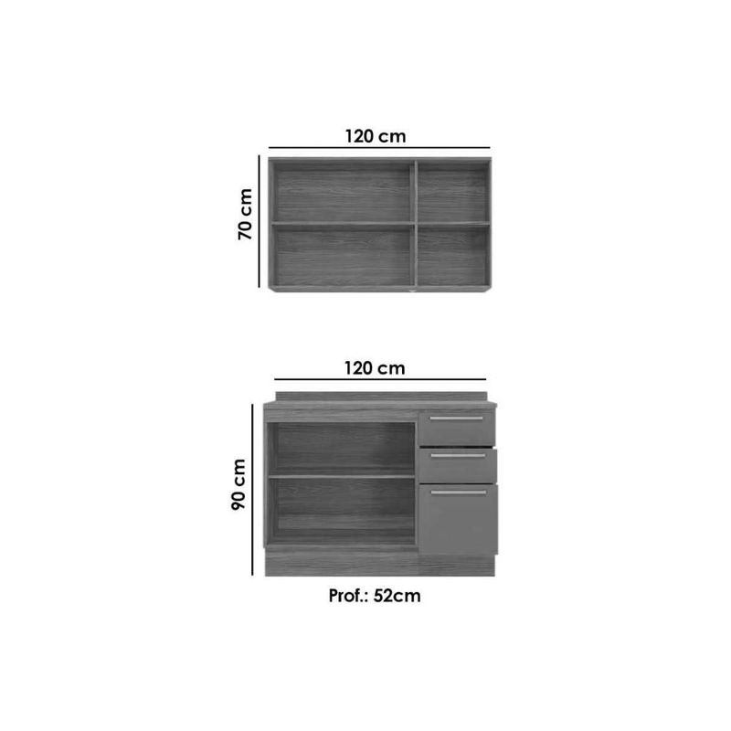 MKP004606096560-6