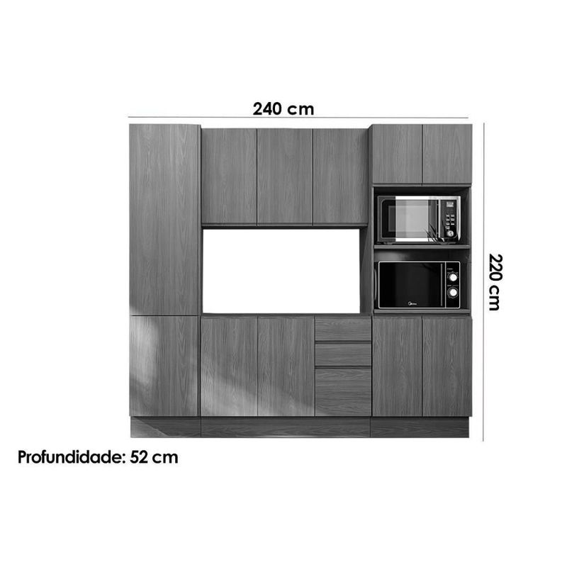 MKP004606098514-3