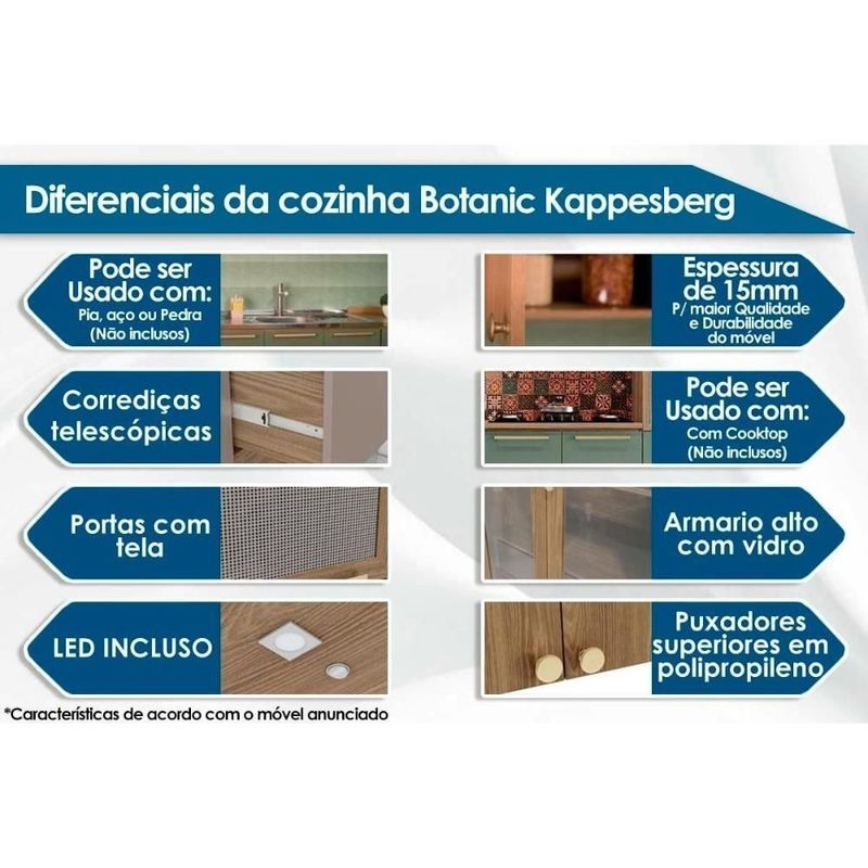 MKP004606099181-7
