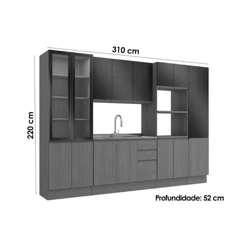 MKP004606100432-6