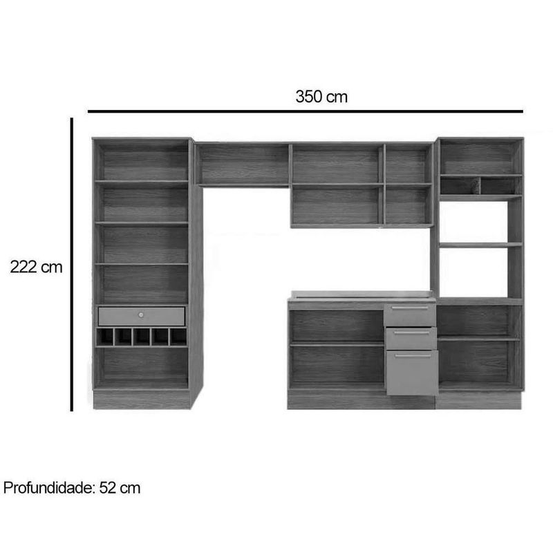 MKP004606101509-3