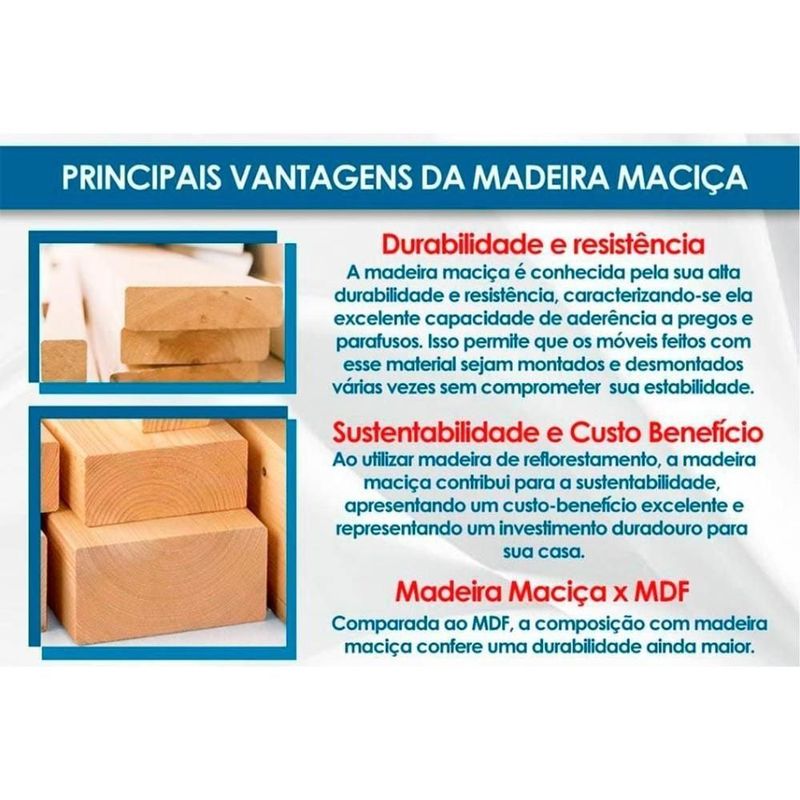MKP004606106863-2