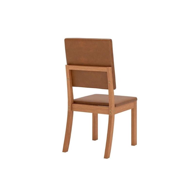 MKP004606107091-2