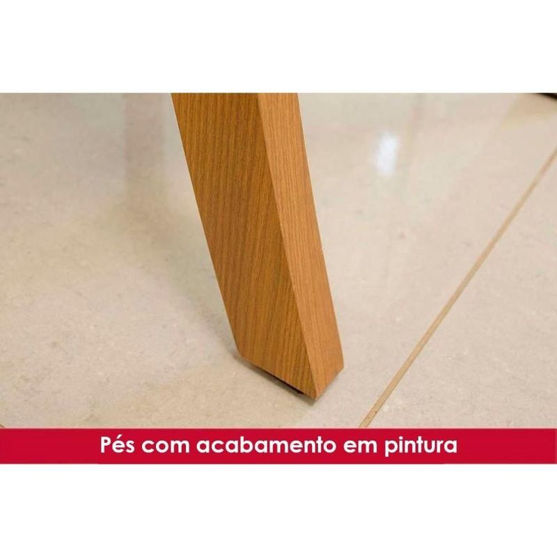 MKP004606107091-4