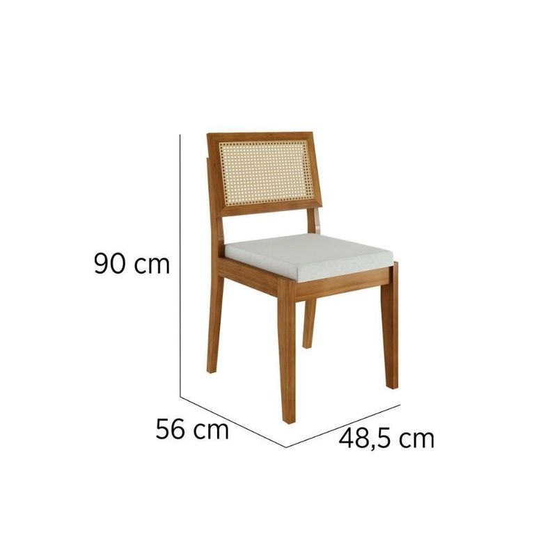 MKP004606107710-4