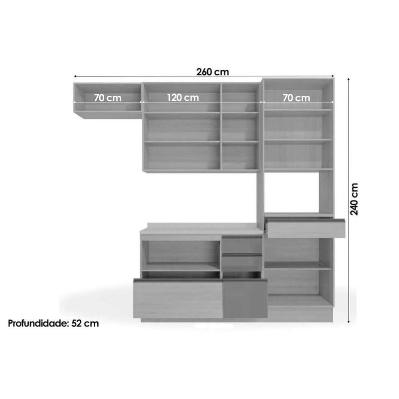 MKP004606098400-2