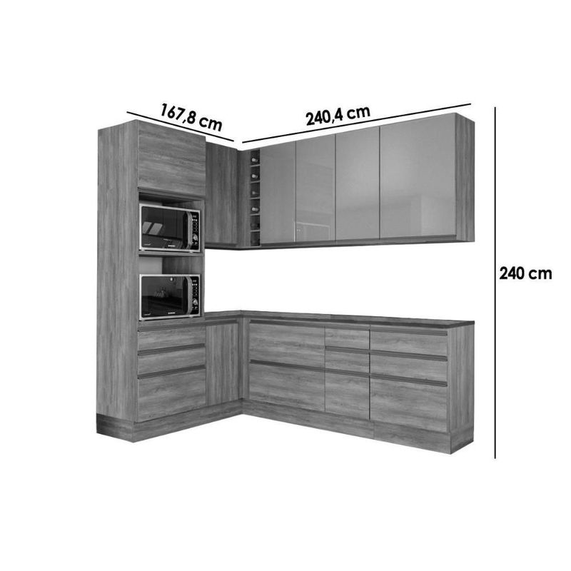 MKP004606098450-2