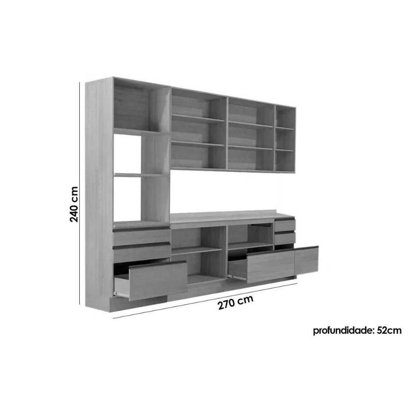 MKP004606098415-3