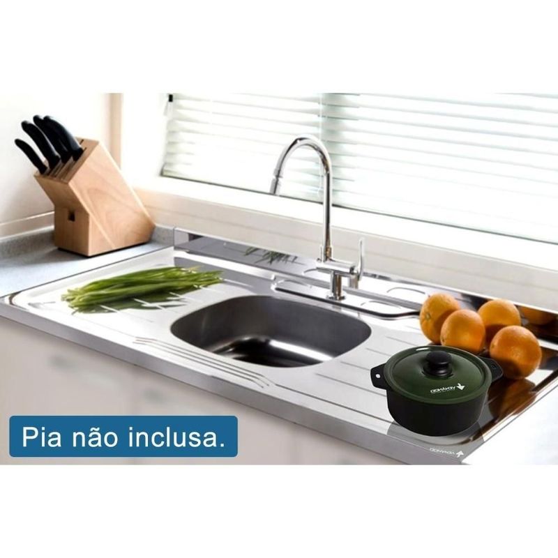 MKP004606098853-6