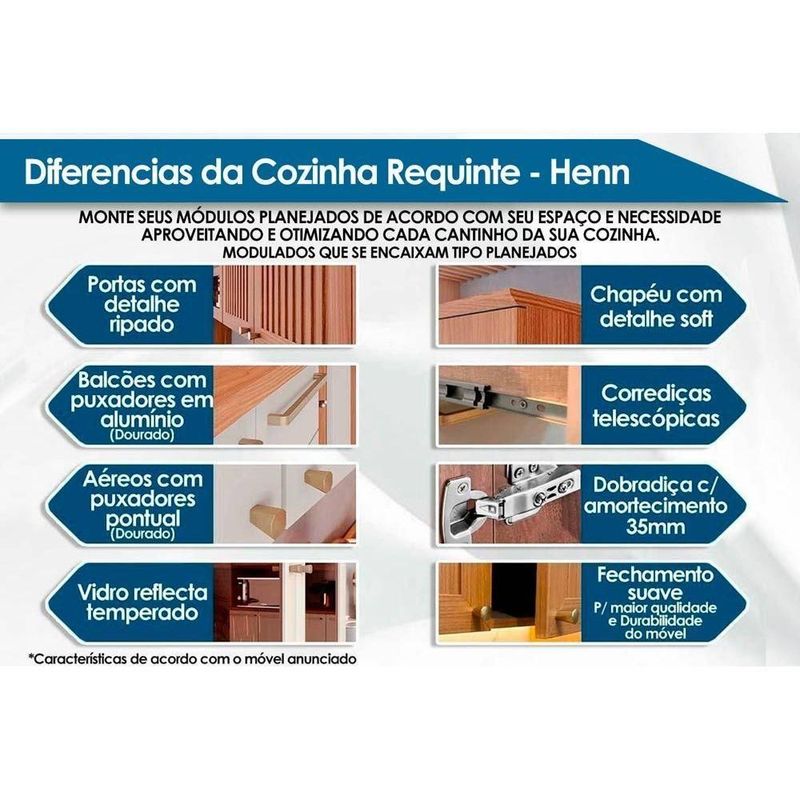 MKP004606099828-8
