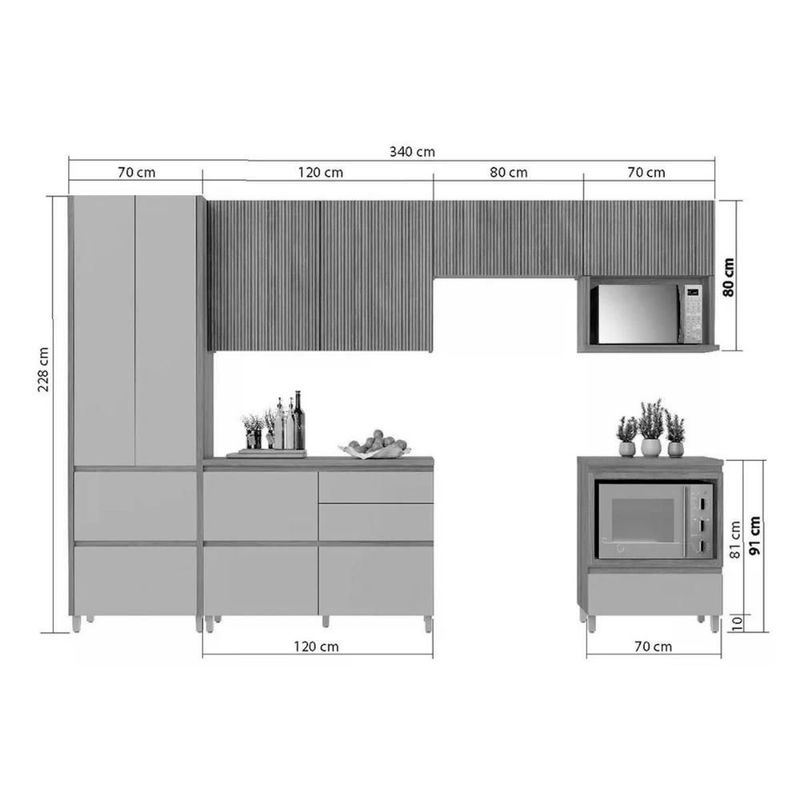 MKP004606100845-6