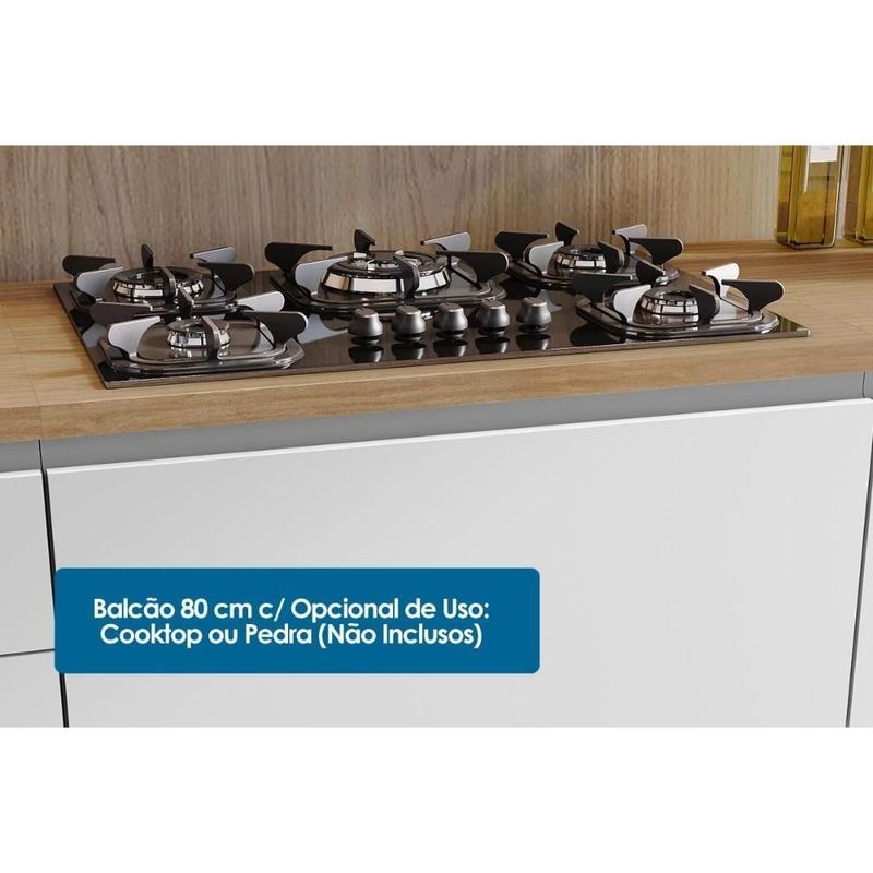 MKP004606100948-6
